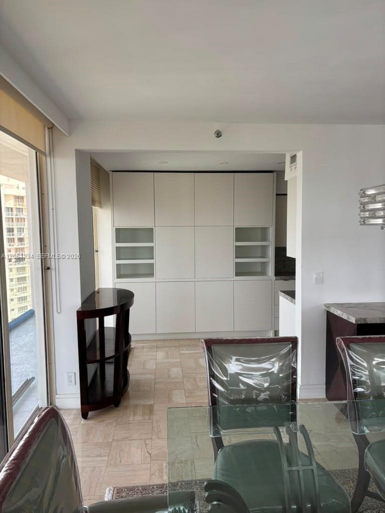 TURNBERRY TOWERS CONDO · #26E in Aventura - Photo 16