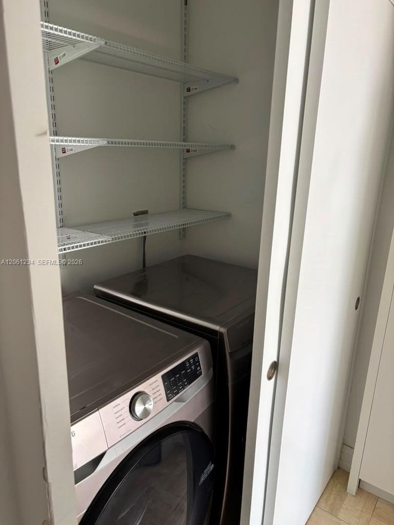 TURNBERRY TOWERS CONDO · #26E in Aventura - Photo 12