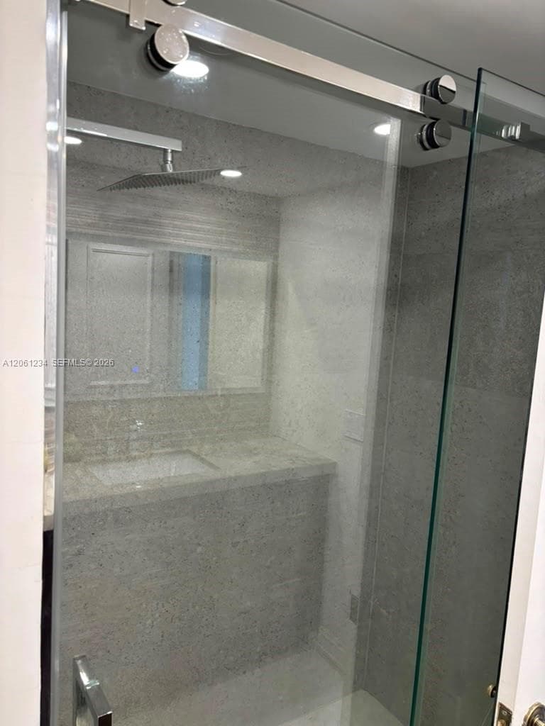 TURNBERRY TOWERS CONDO · #26E in Aventura - Photo 36