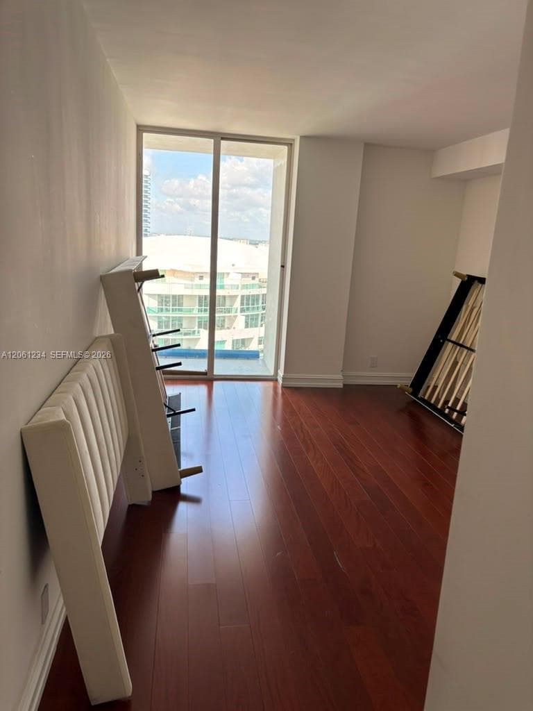 TURNBERRY TOWERS CONDO · #26E in Aventura - Photo 28