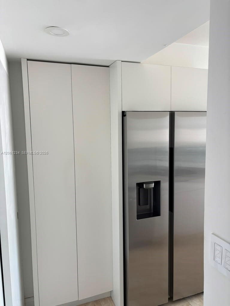 TURNBERRY TOWERS CONDO · #26E in Aventura - Photo 5