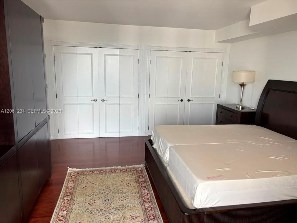 TURNBERRY TOWERS CONDO · #26E in Aventura - Photo 24