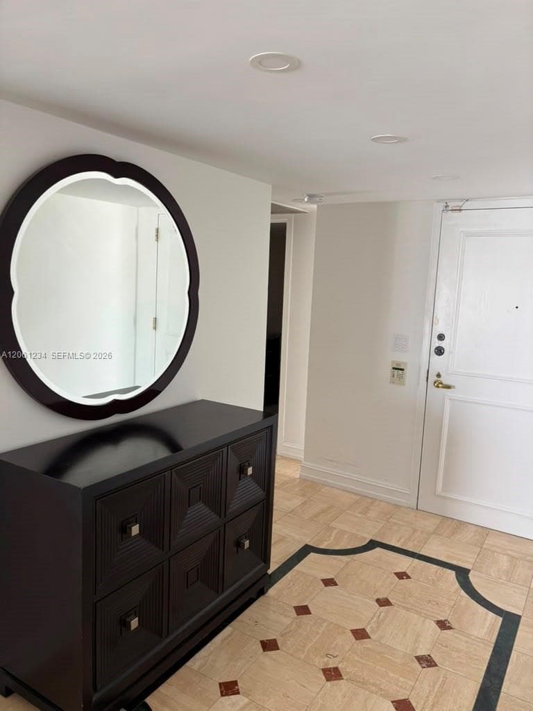 TURNBERRY TOWERS CONDO · #26E in Aventura - Photo 30