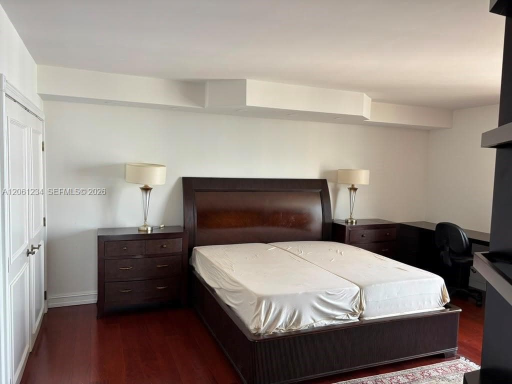 TURNBERRY TOWERS CONDO · #26E in Aventura - Photo 34