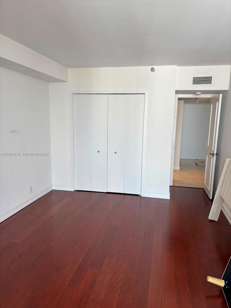 TURNBERRY TOWERS CONDO · #26E in Aventura - Photo 38