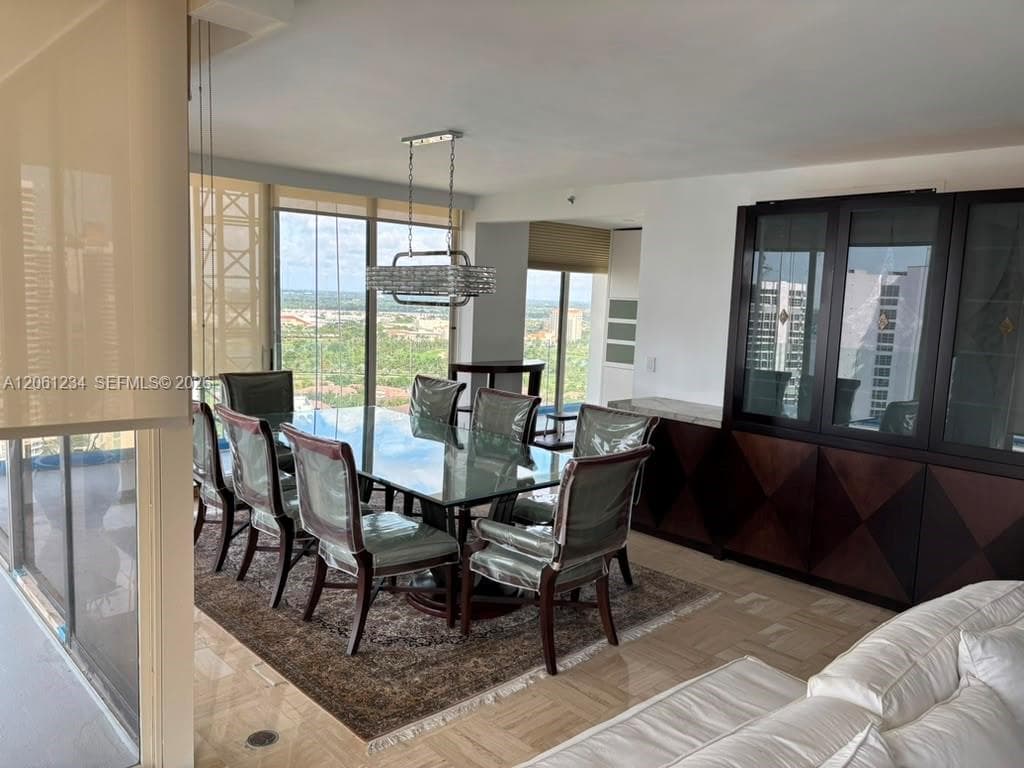 TURNBERRY TOWERS CONDO · #26E in Aventura - Photo 49
