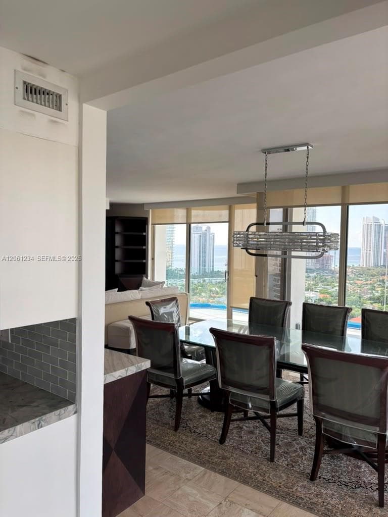 TURNBERRY TOWERS CONDO · #26E in Aventura - Photo 14
