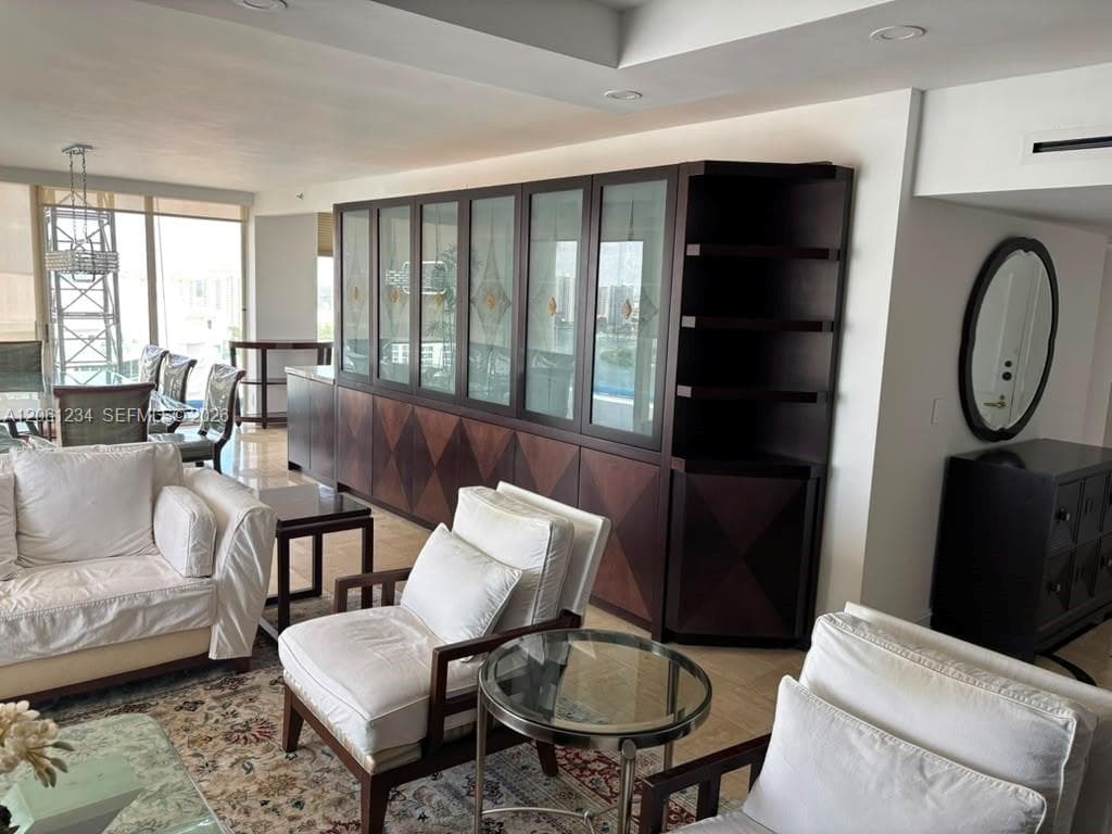 TURNBERRY TOWERS CONDO · #26E in Aventura - Photo 41