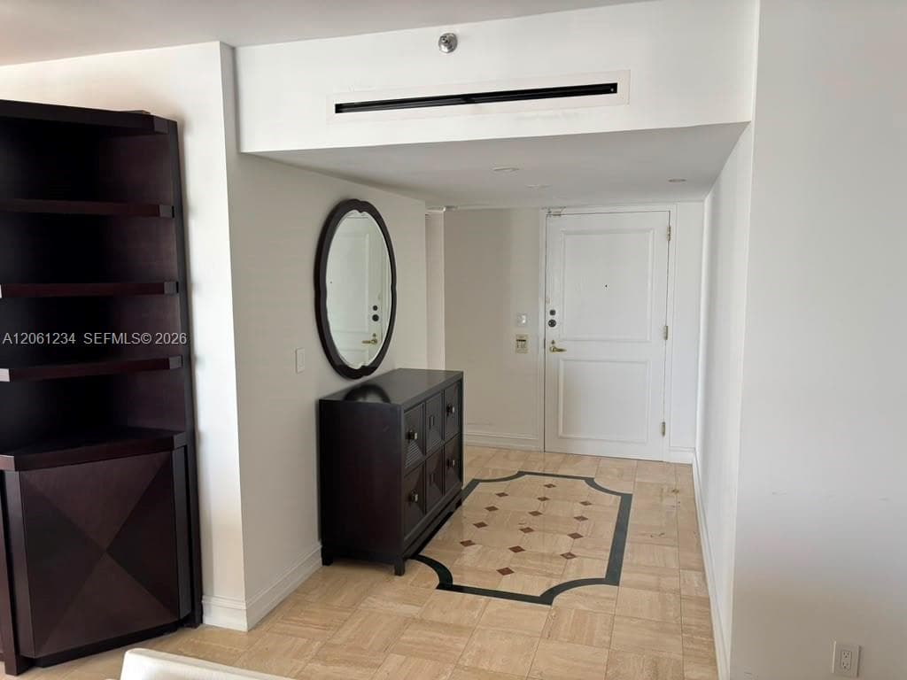 TURNBERRY TOWERS CONDO · #26E in Aventura - Photo 50