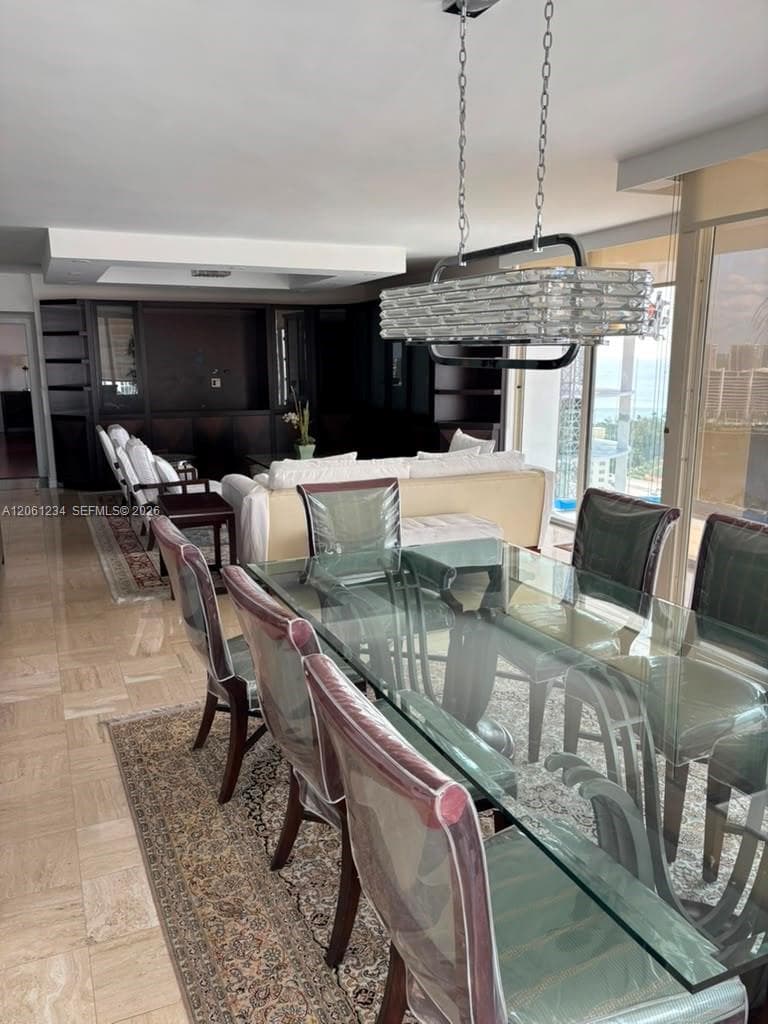 TURNBERRY TOWERS CONDO · #26E in Aventura - Photo 11