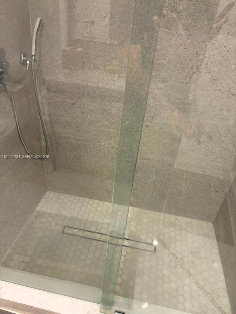 TURNBERRY TOWERS CONDO · #26E in Aventura - Photo 31