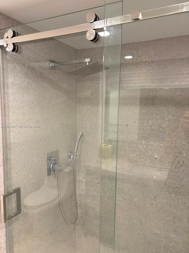 TURNBERRY TOWERS CONDO · #26E in Aventura - Photo 29