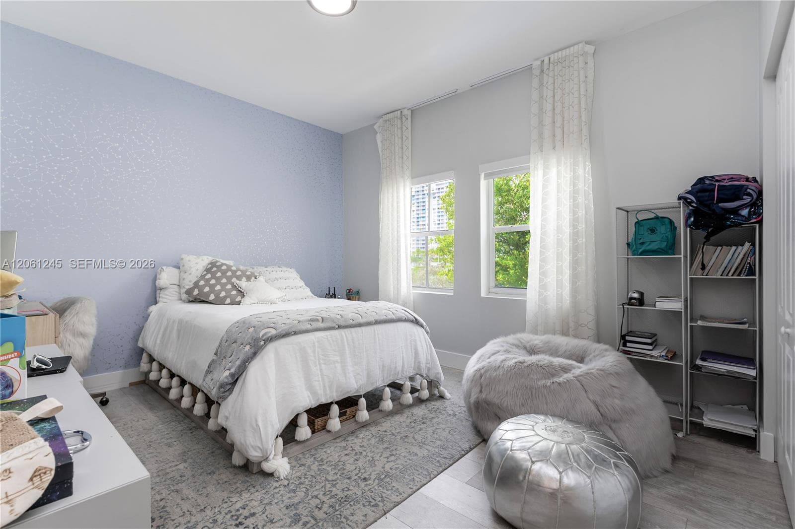 18460 NE 30th Ave #18460 photo 26