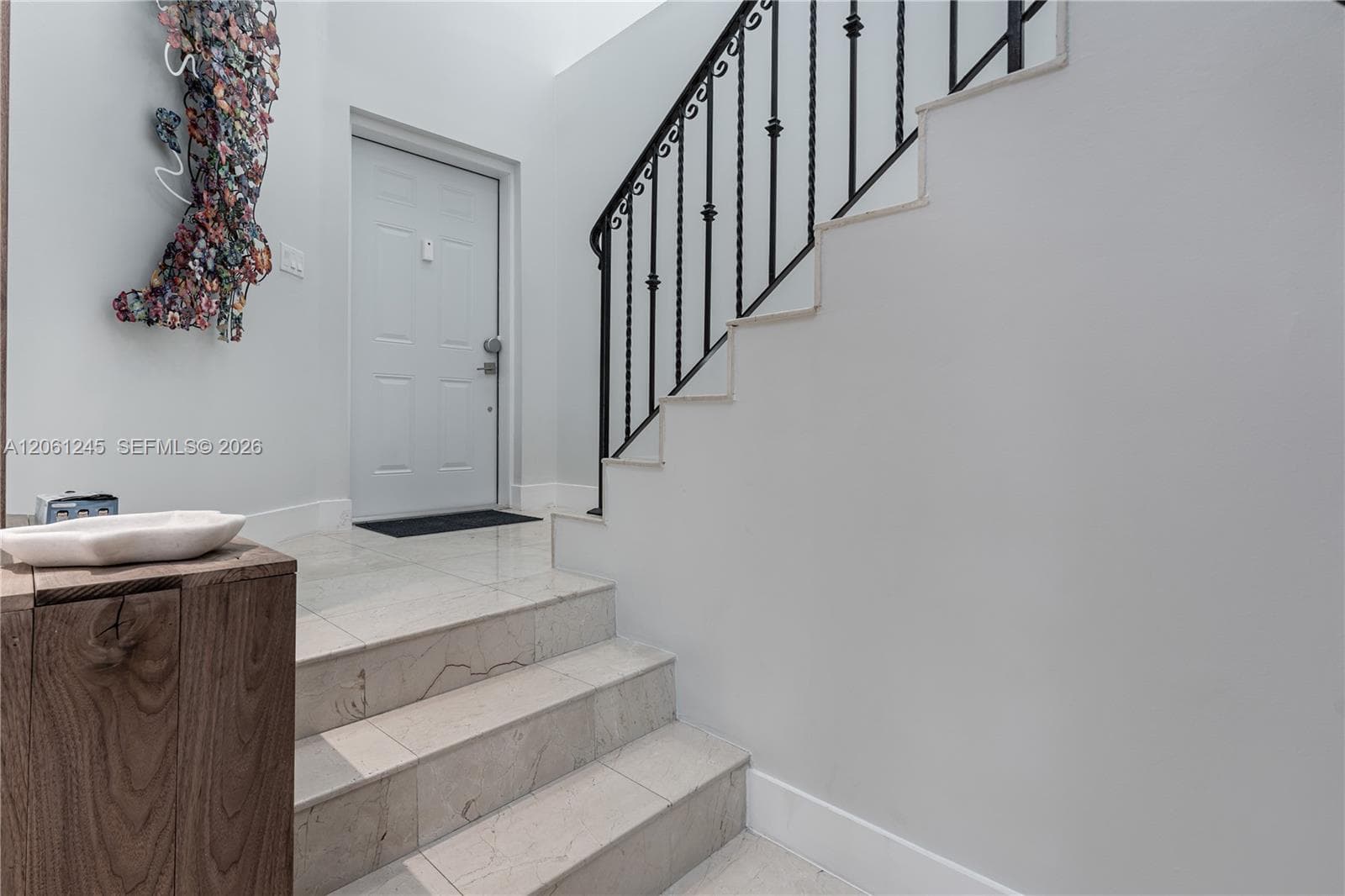 18460 NE 30th Ave #18460 photo 20