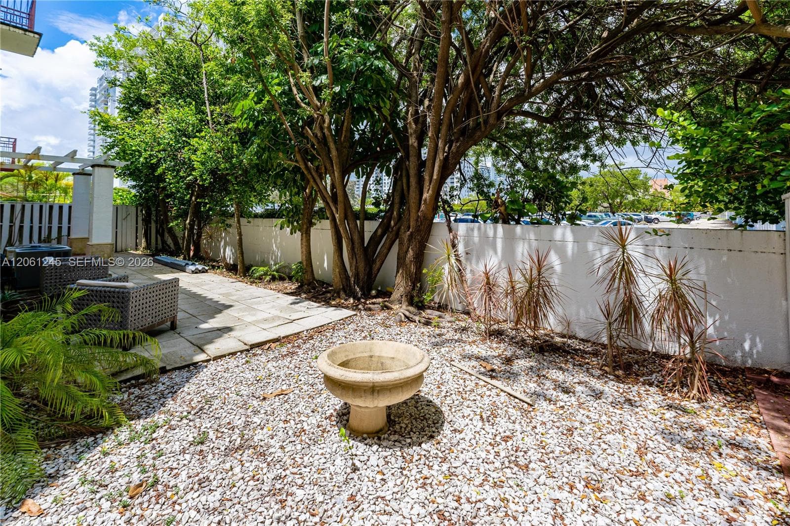 18460 NE 30th Ave #18460 photo 29