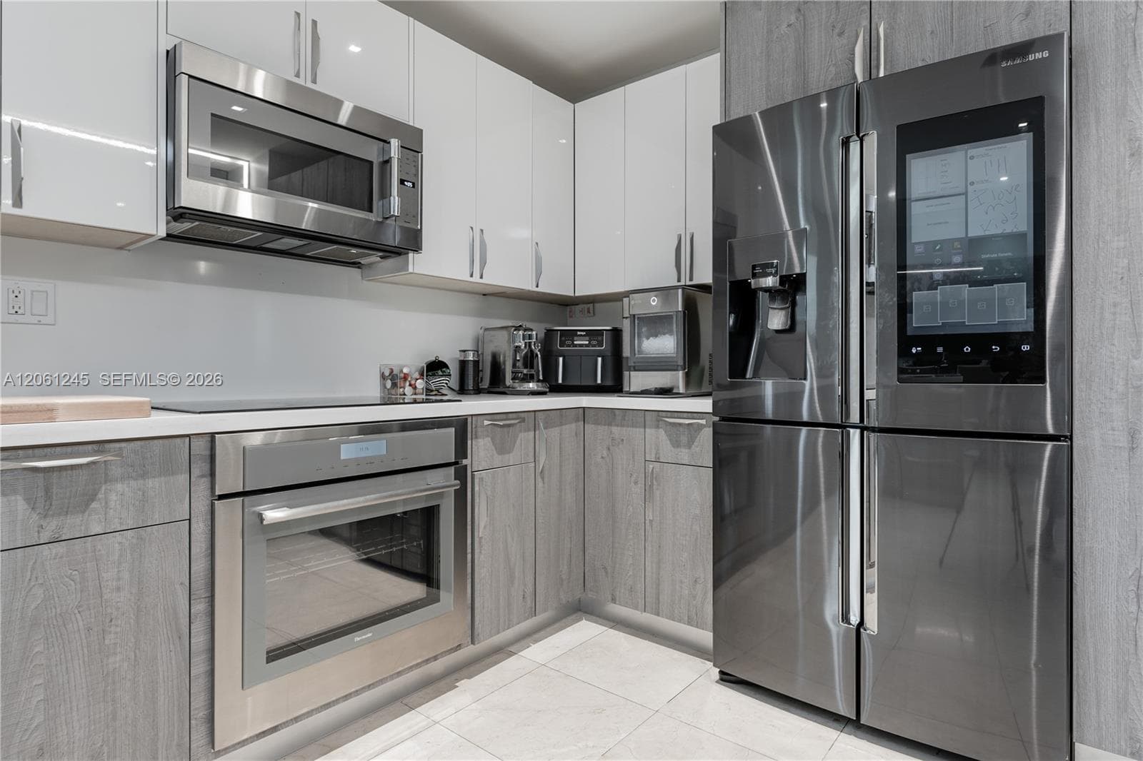 18460 NE 30th Ave #18460 photo 8