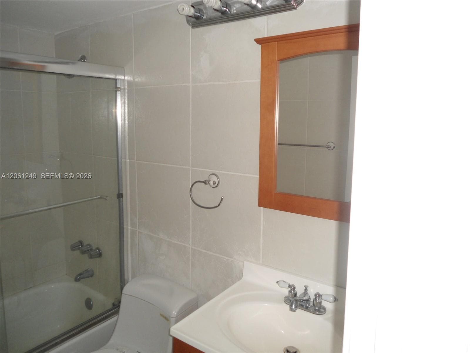 White House #3 · #C309 in North Bay Village - Photo 27
