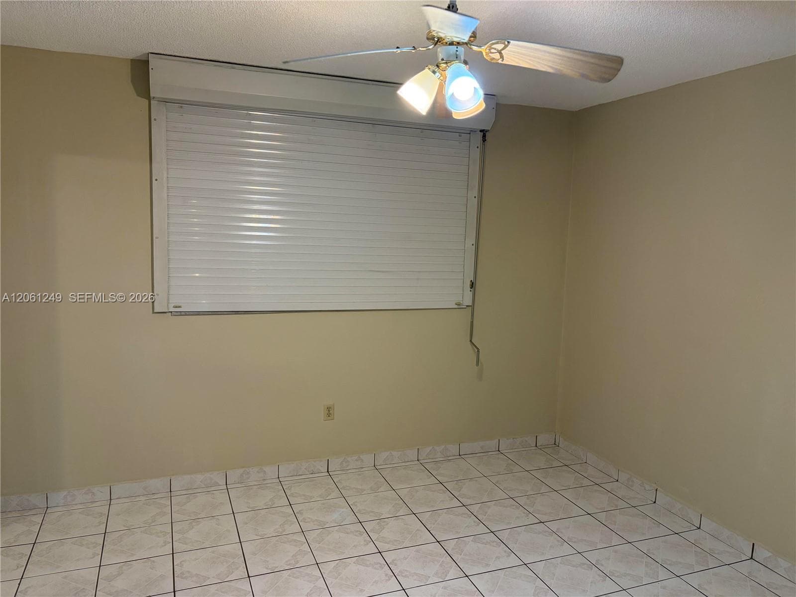 White House #3 · #C309 in North Bay Village - Photo 20