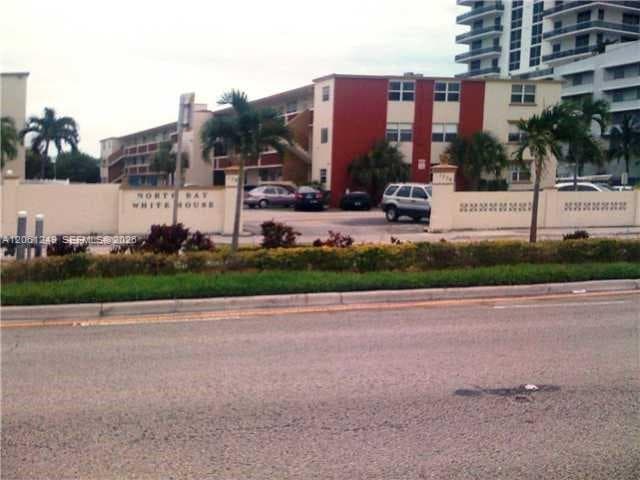White House #3 · #C309 in North Bay Village - Photo 38