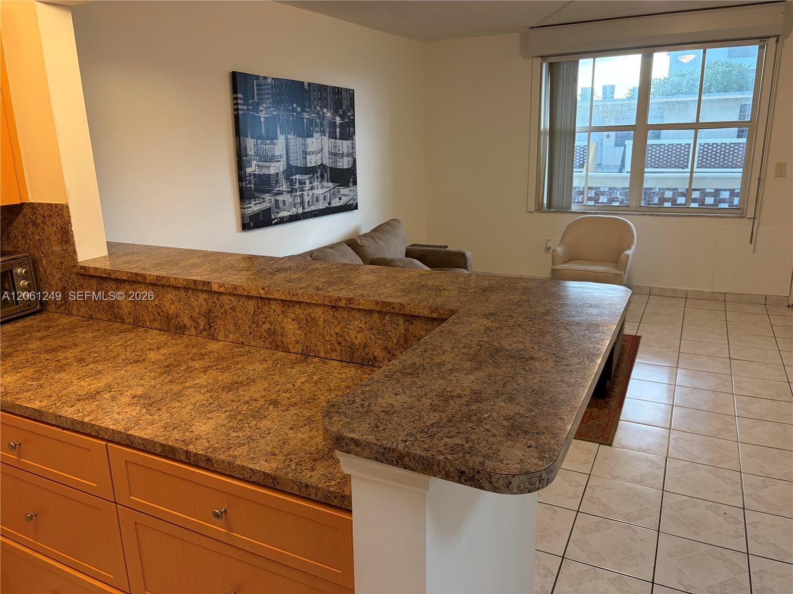 White House #3 · #C309 in North Bay Village - Photo 14