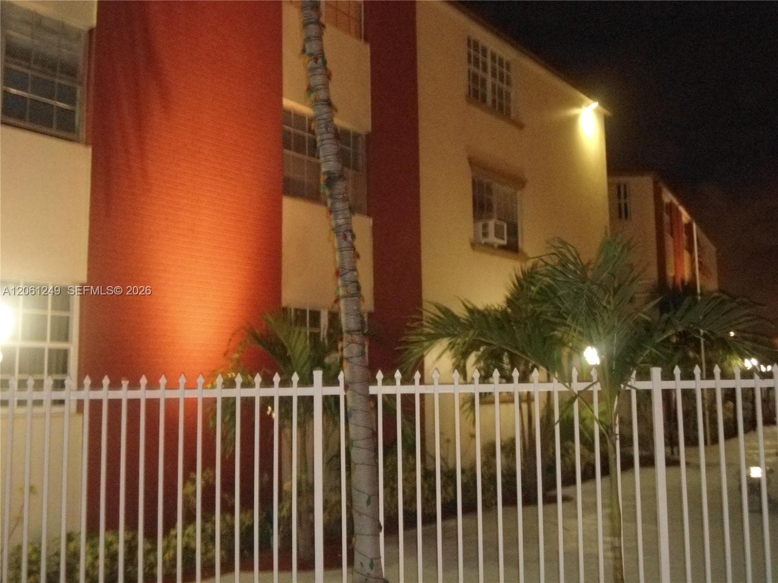 White House #3 · #C309 in North Bay Village - Photo 41