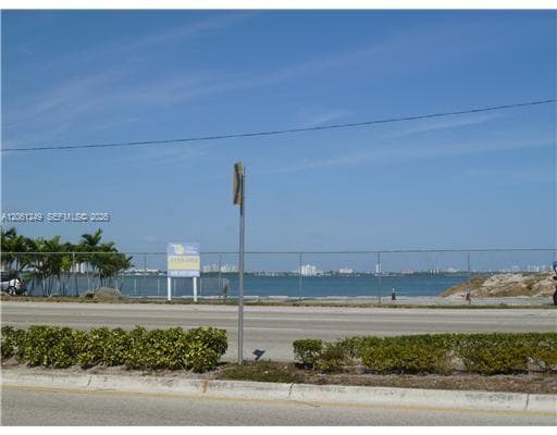 White House #3 · #C309 in North Bay Village - Photo 40