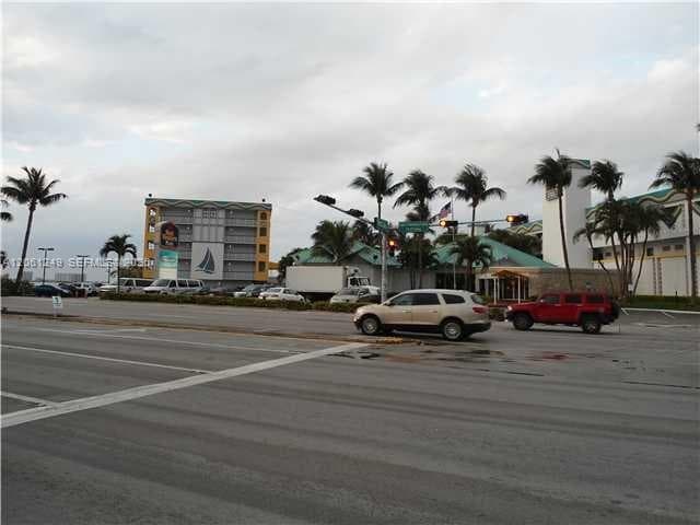 White House #3 · #C309 in North Bay Village - Photo 35