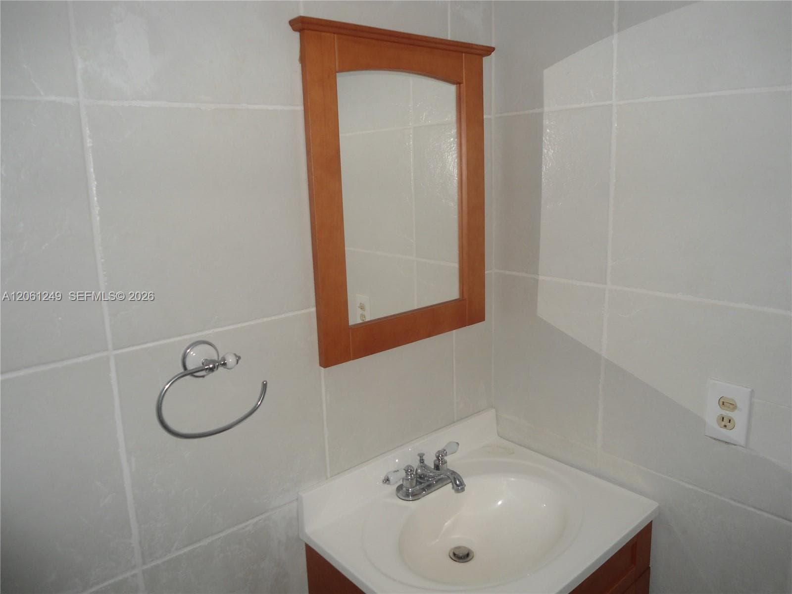 White House #3 · #C309 in North Bay Village - Photo 29
