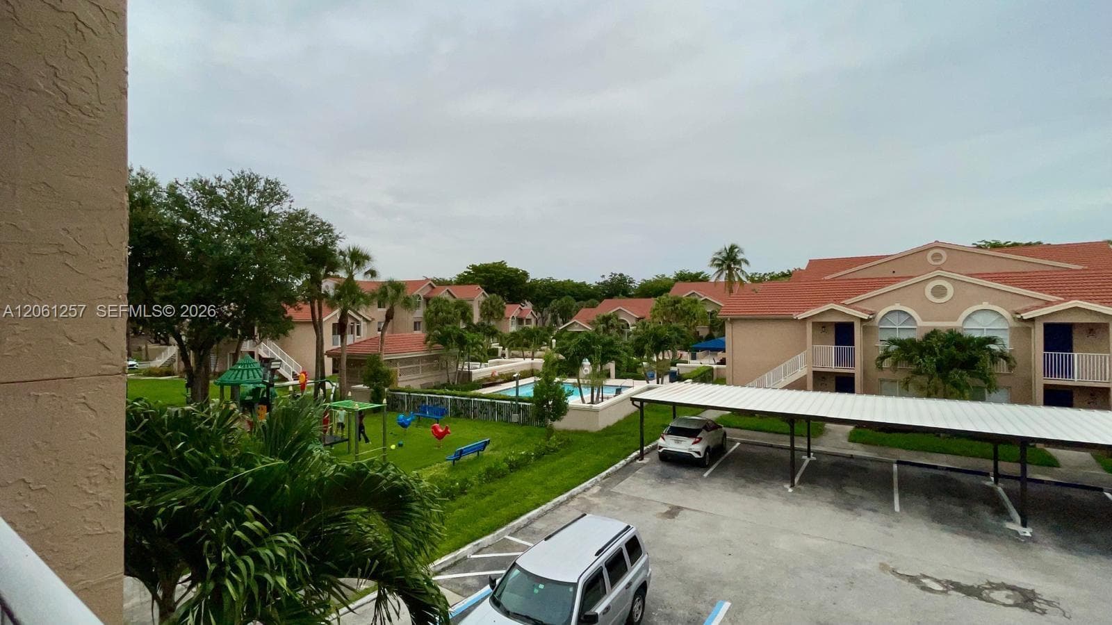 ROYAL PALM · #306 in Miami - Photo 2