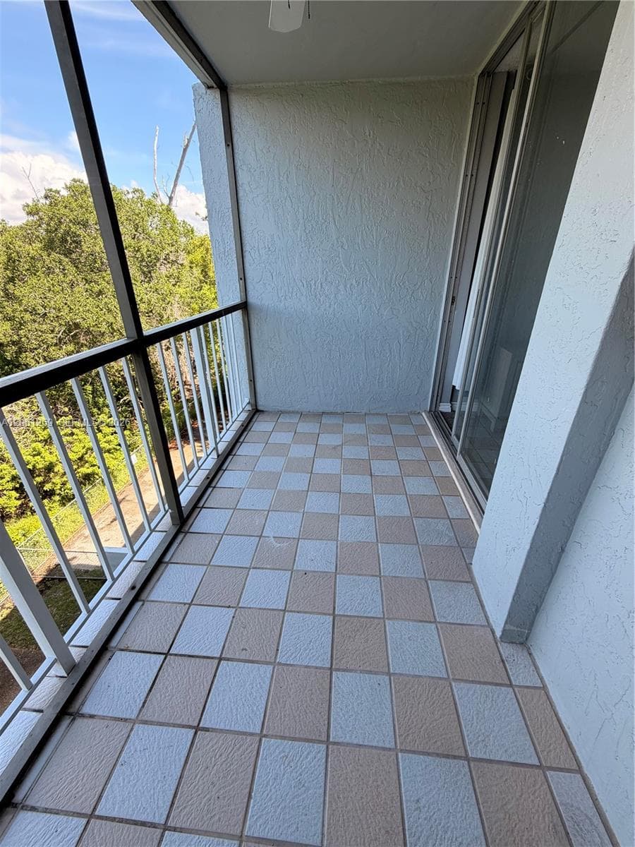 EASTERN PARKVIEW CONDO · #403 in North Miami Beach - Photo 23