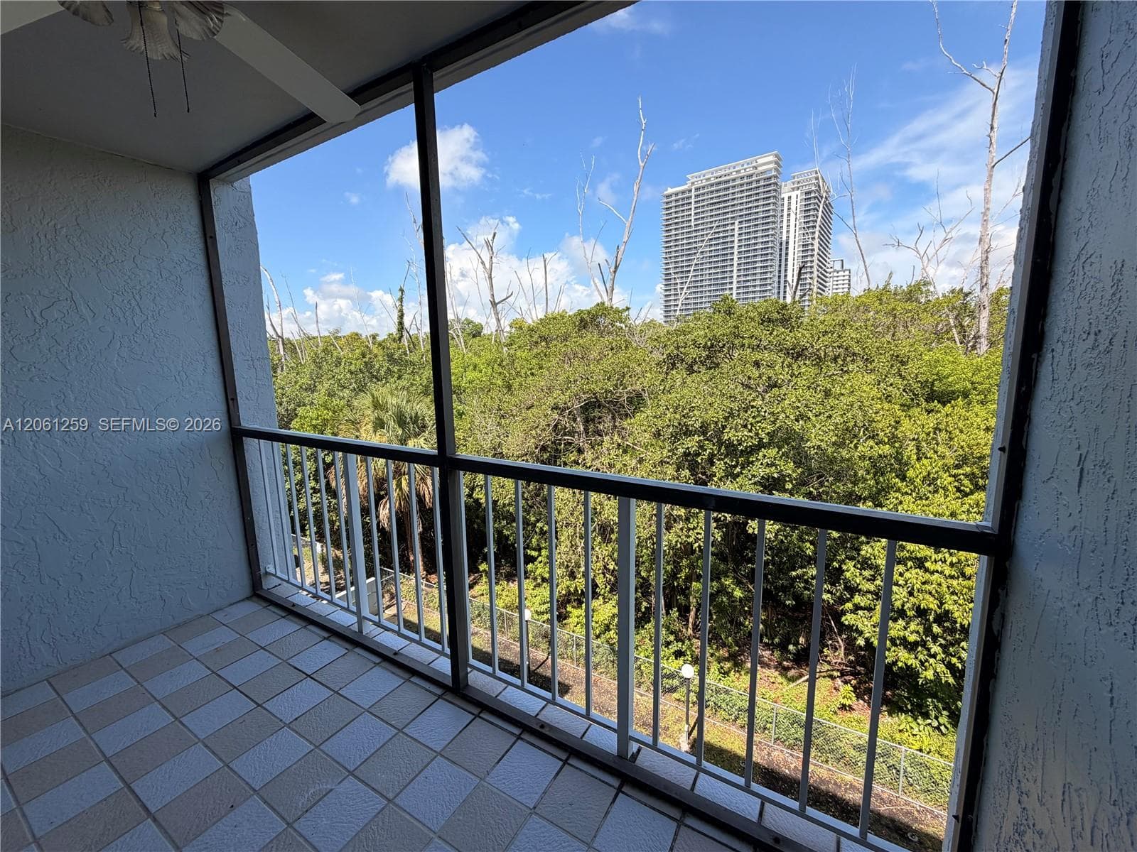 EASTERN PARKVIEW CONDO · #403 in North Miami Beach - Photo 2