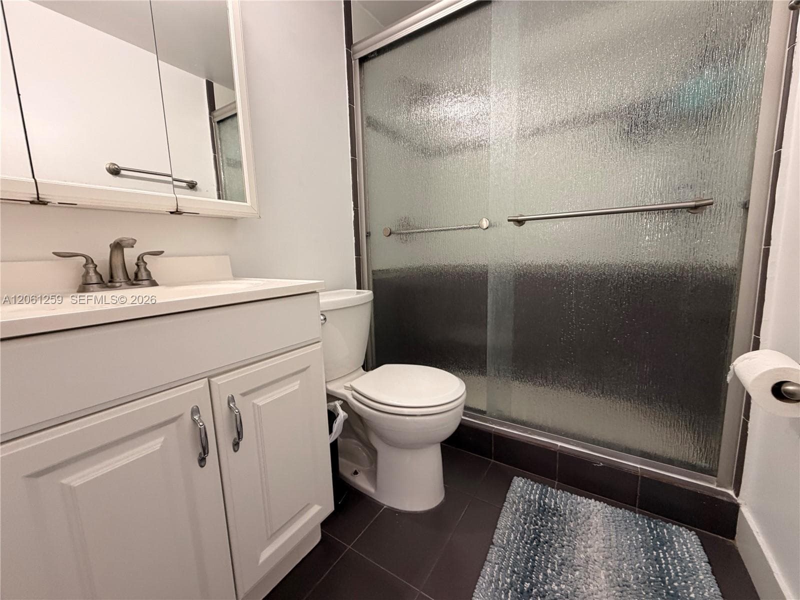 EASTERN PARKVIEW CONDO · #403 in North Miami Beach - Photo 13
