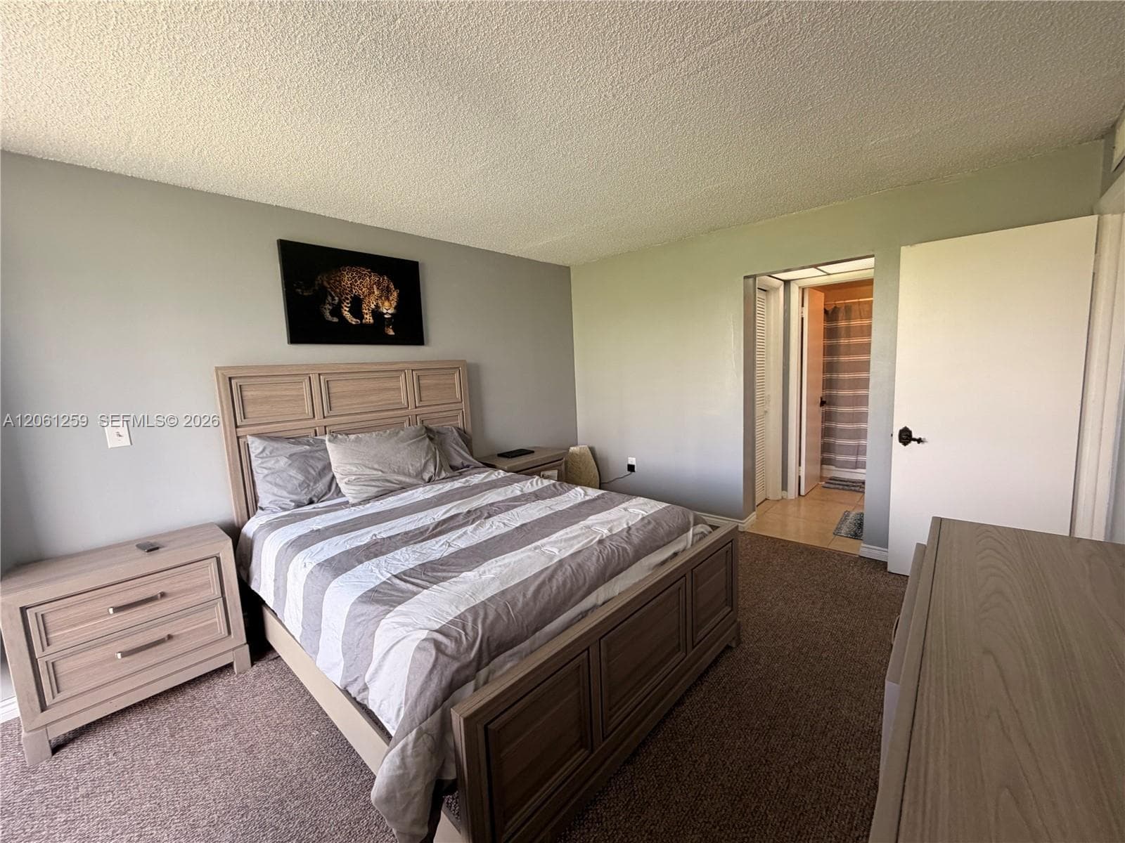 EASTERN PARKVIEW CONDO · #403 in North Miami Beach - Photo 17