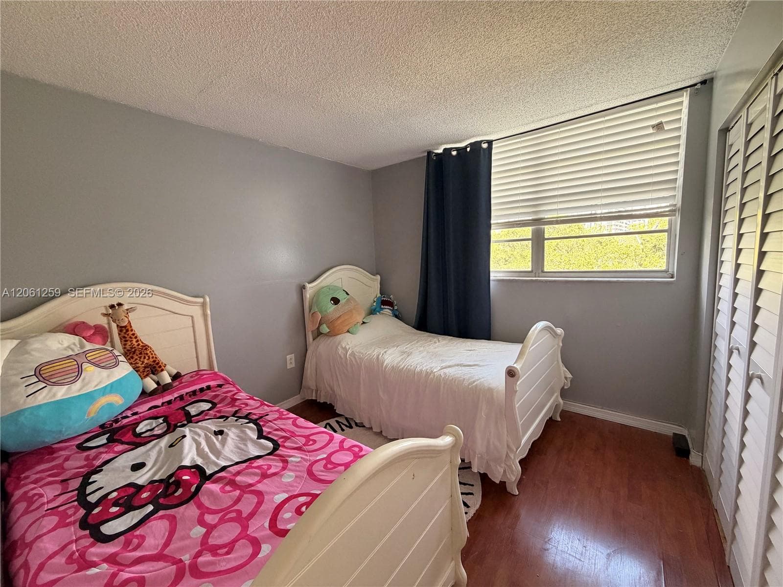 EASTERN PARKVIEW CONDO · #403 in North Miami Beach - Photo 16
