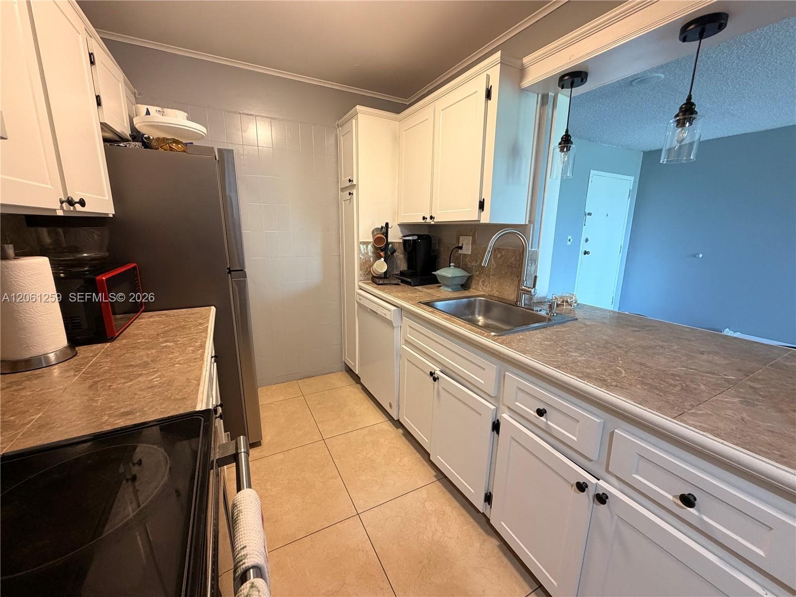 EASTERN PARKVIEW CONDO · #403 in North Miami Beach - Photo 12