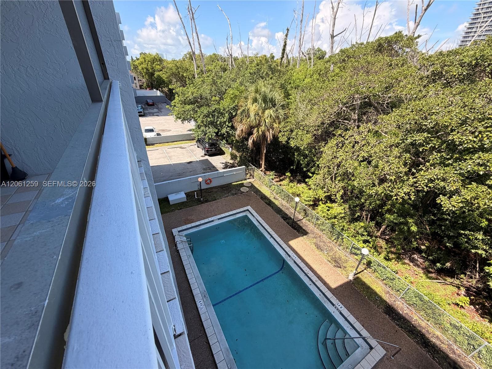 EASTERN PARKVIEW CONDO · #403 in North Miami Beach - Photo 26