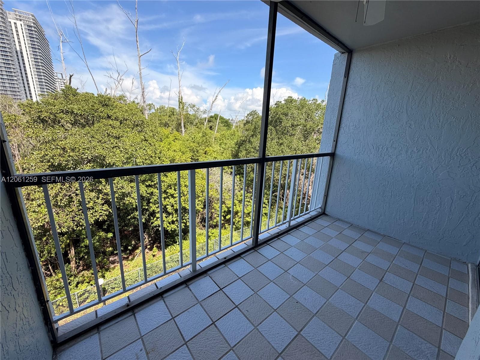 EASTERN PARKVIEW CONDO · #403 in North Miami Beach - Photo 22