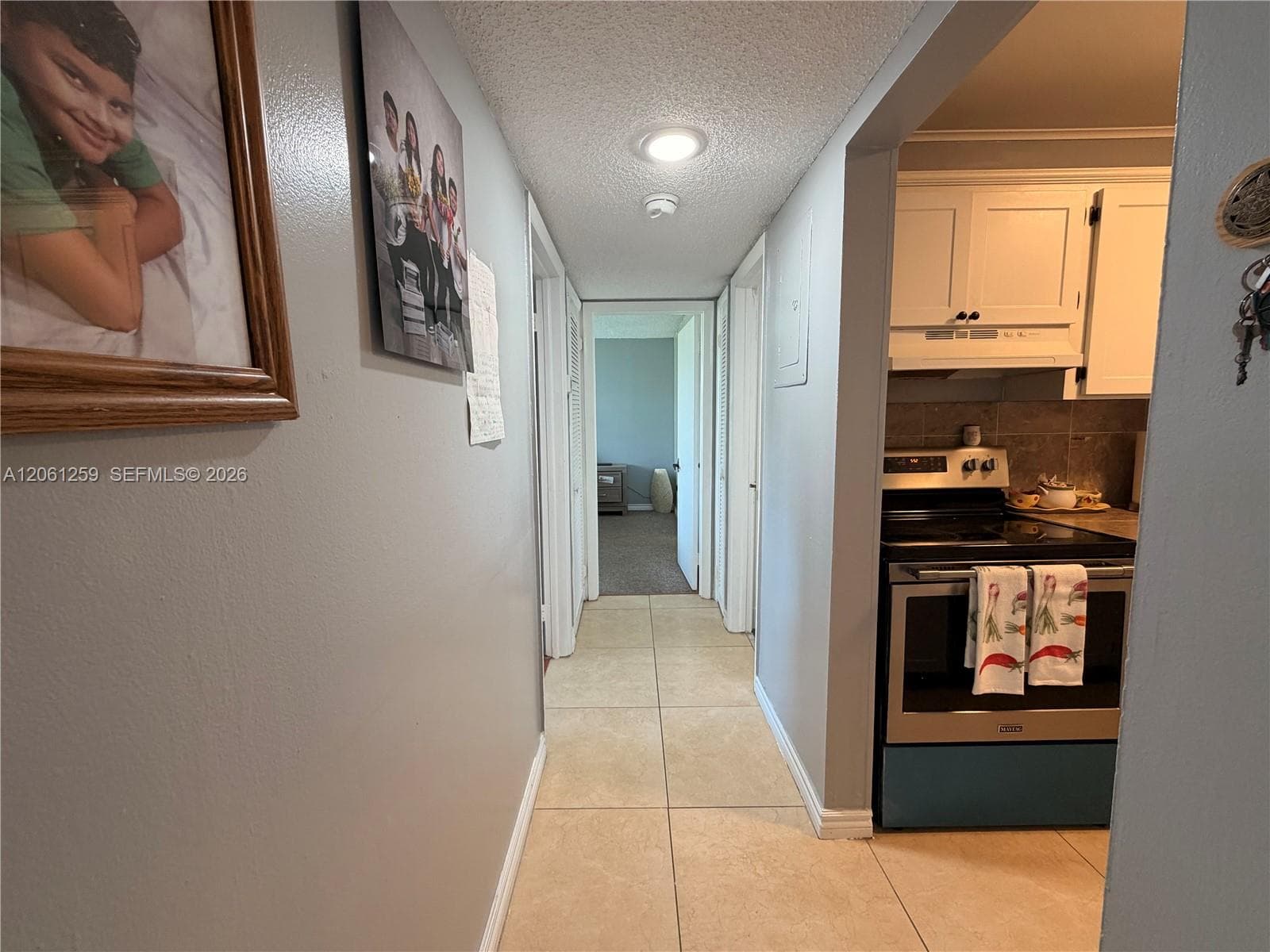 EASTERN PARKVIEW CONDO · #403 in North Miami Beach - Photo 7