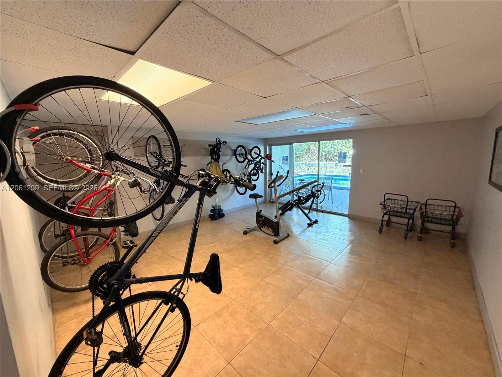 EASTERN PARKVIEW CONDO · #403 in North Miami Beach - Photo 36