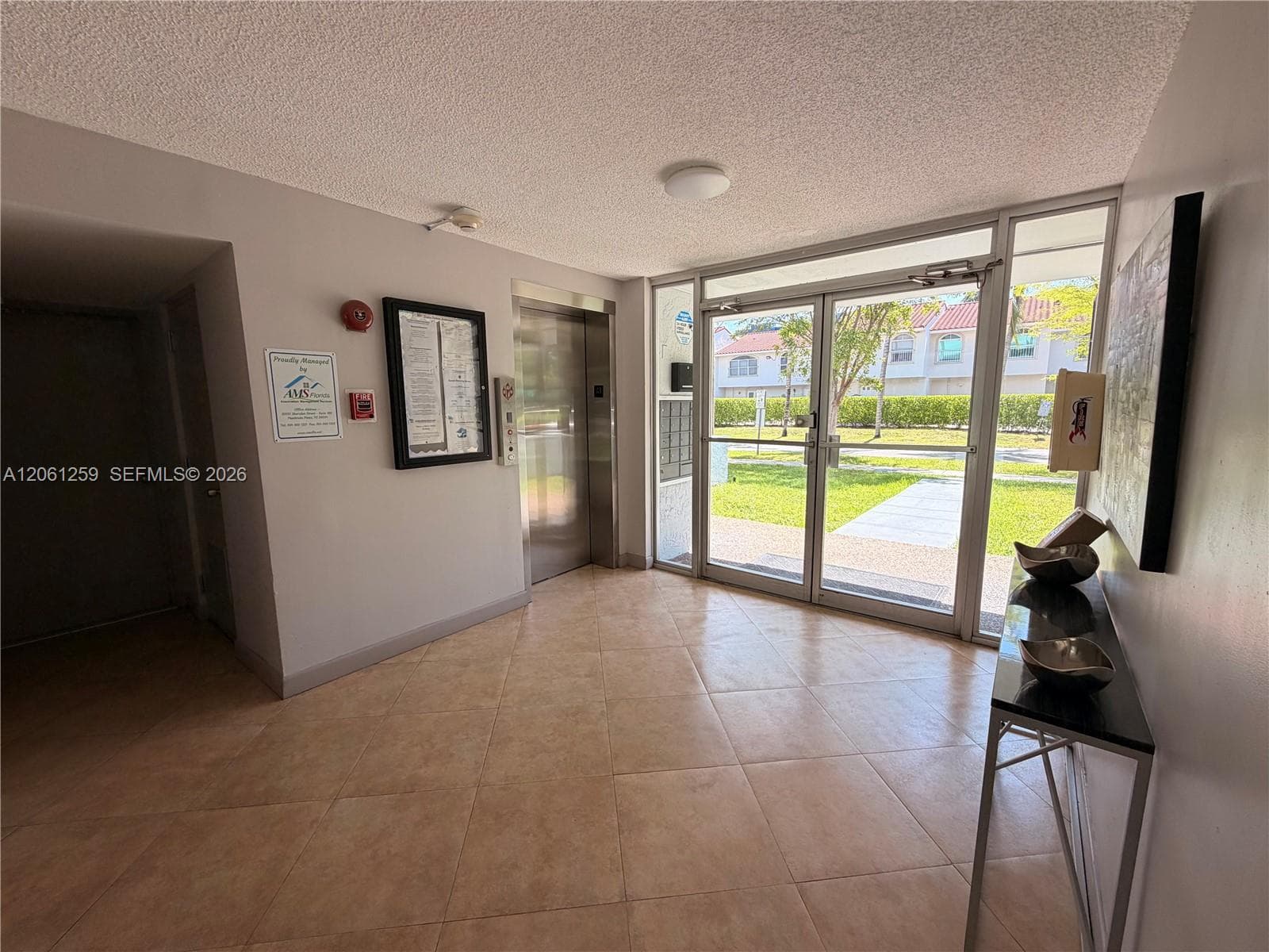 EASTERN PARKVIEW CONDO · #403 in North Miami Beach - Photo 32