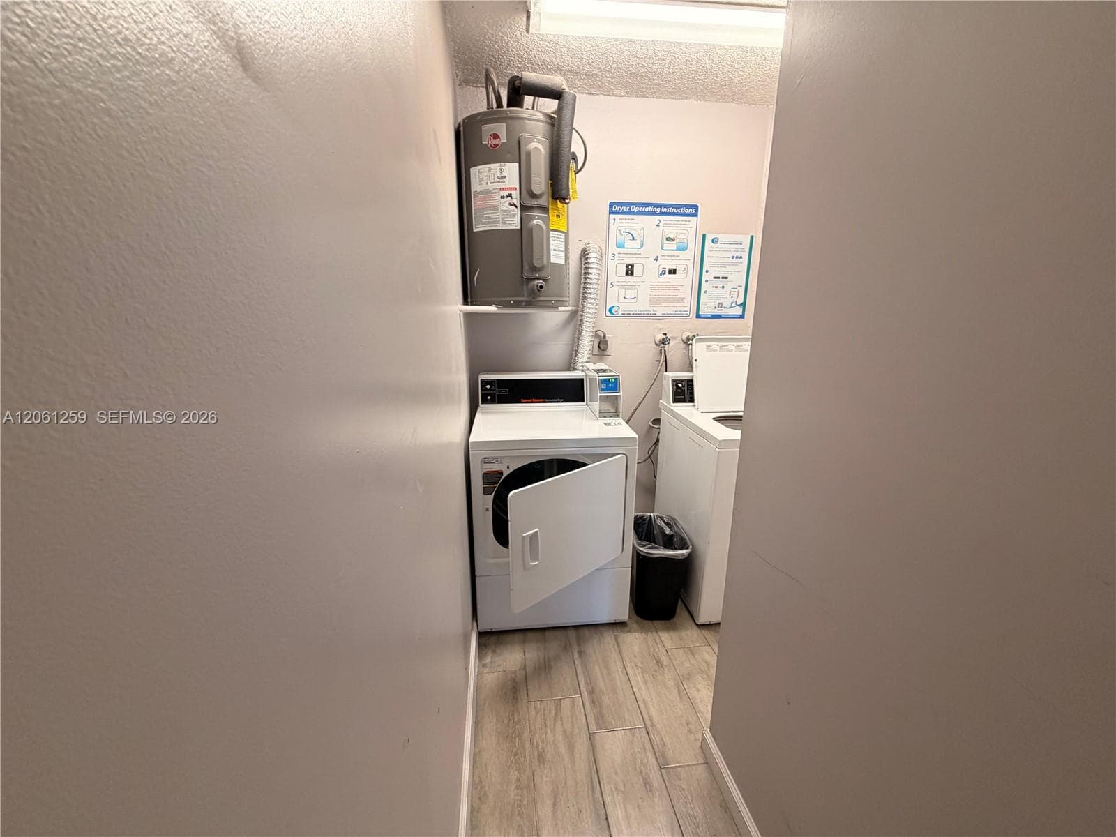 EASTERN PARKVIEW CONDO · #403 in North Miami Beach - Photo 28