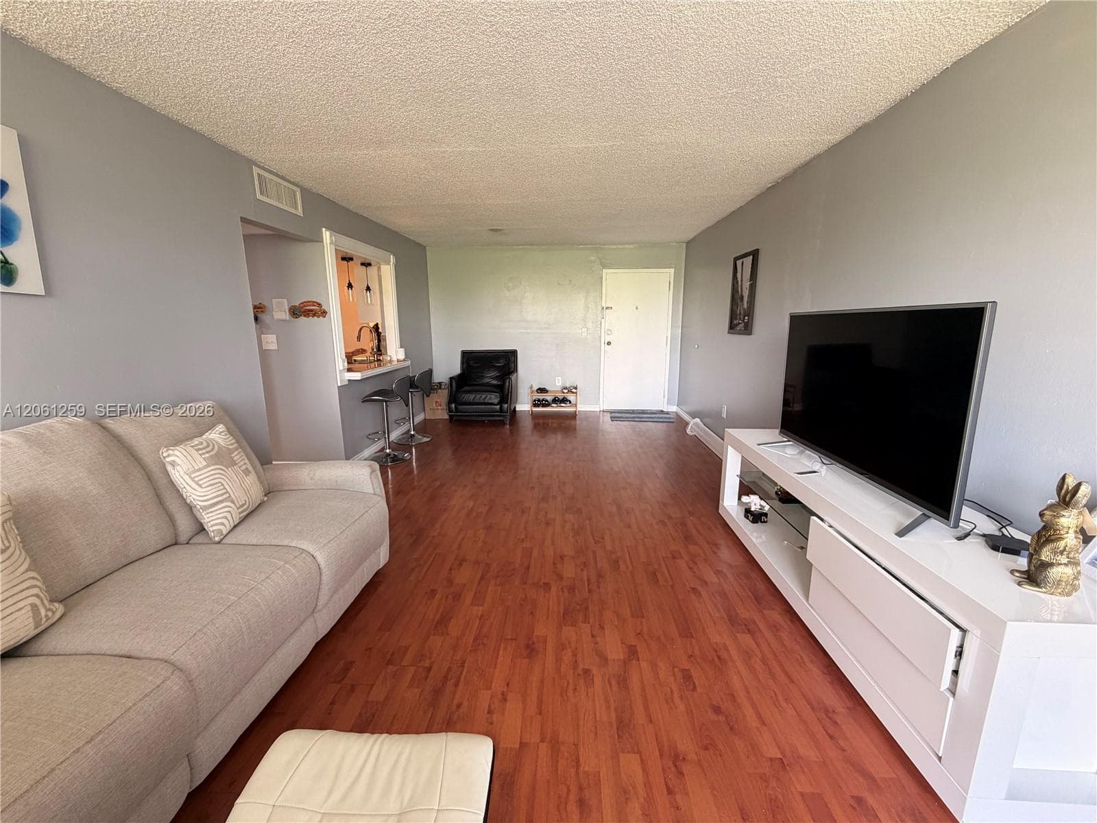 EASTERN PARKVIEW CONDO · #403 in North Miami Beach - Photo 5