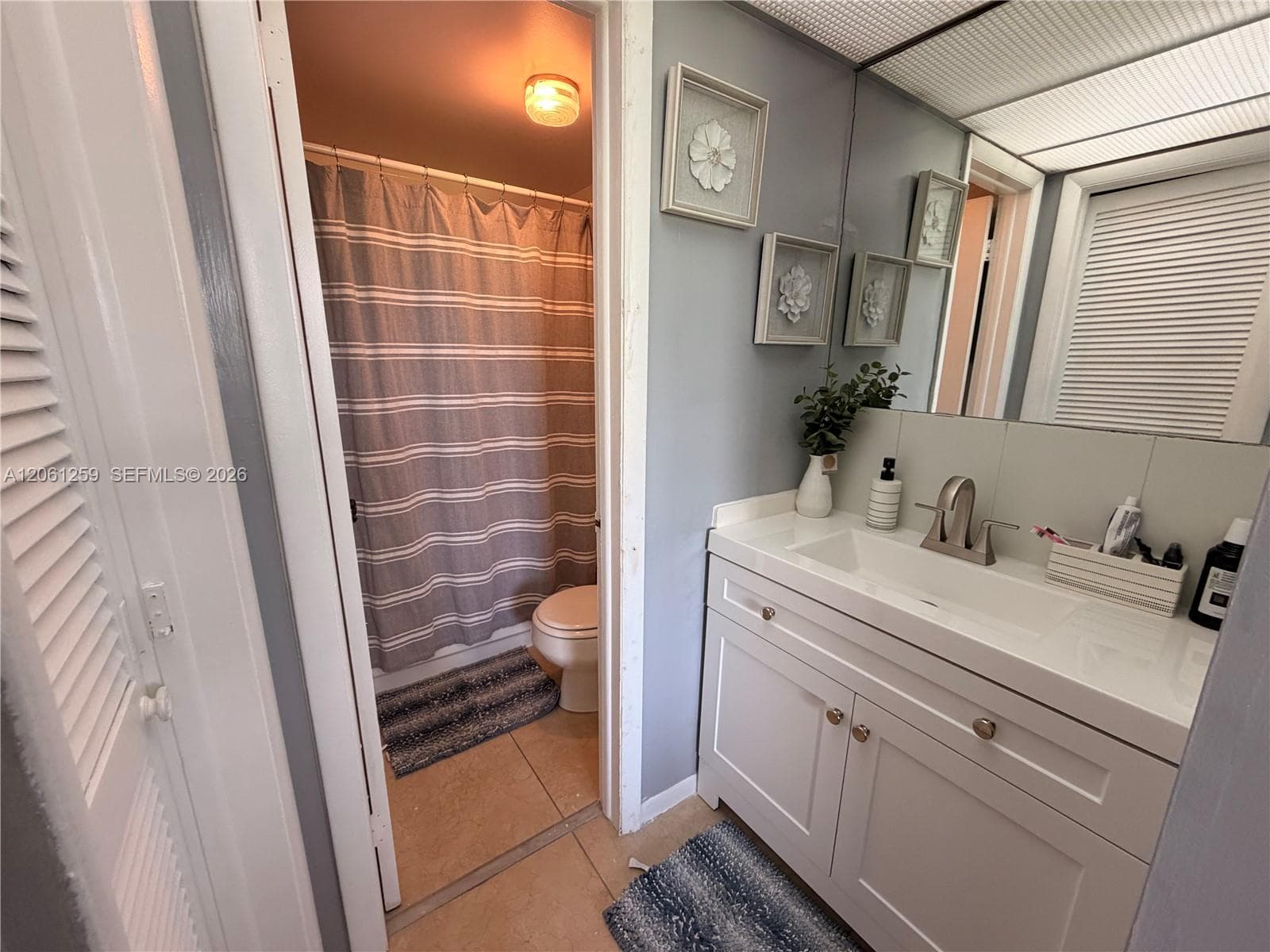 EASTERN PARKVIEW CONDO · #403 in North Miami Beach - Photo 20