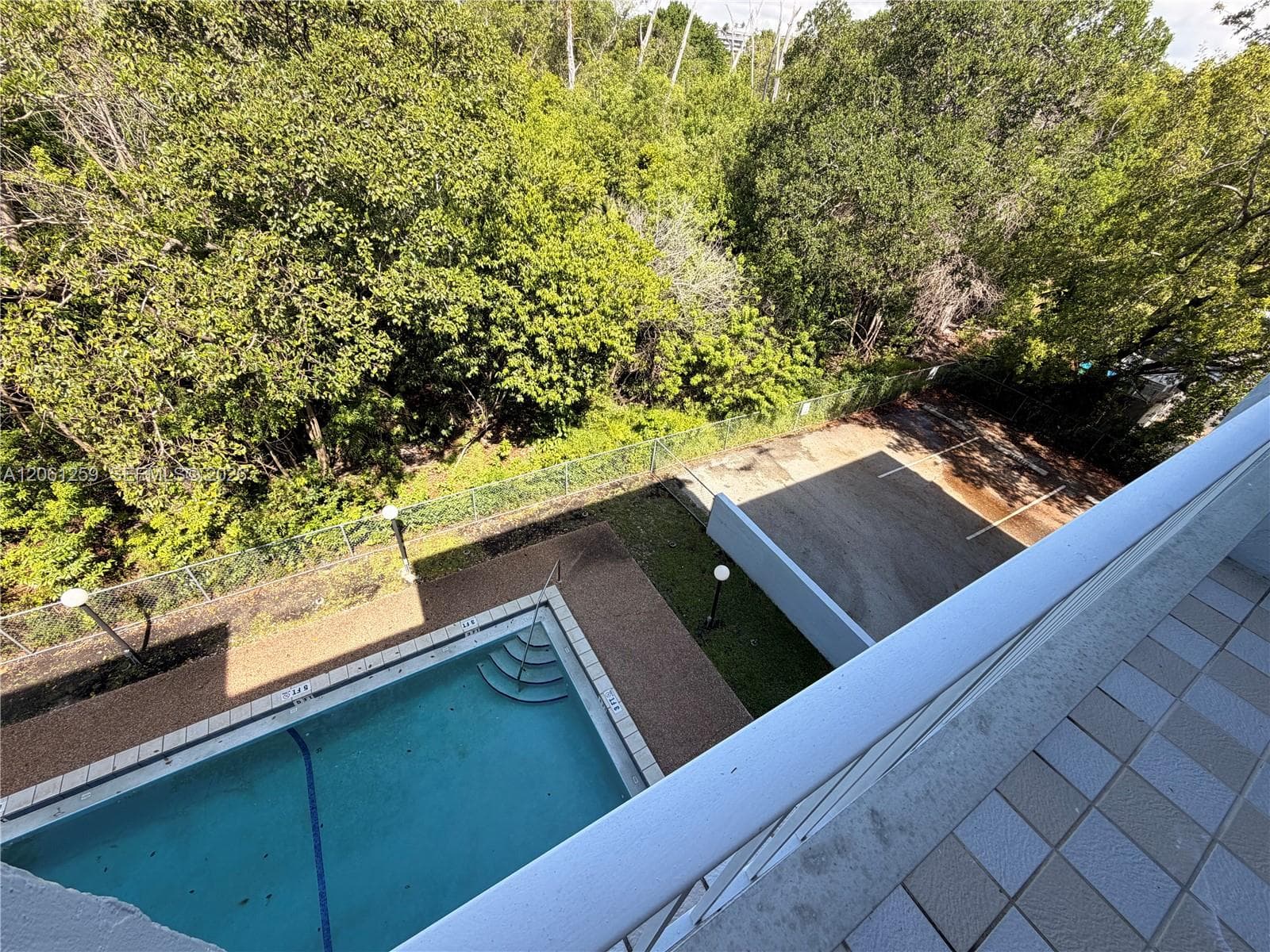EASTERN PARKVIEW CONDO · #403 in North Miami Beach - Photo 24