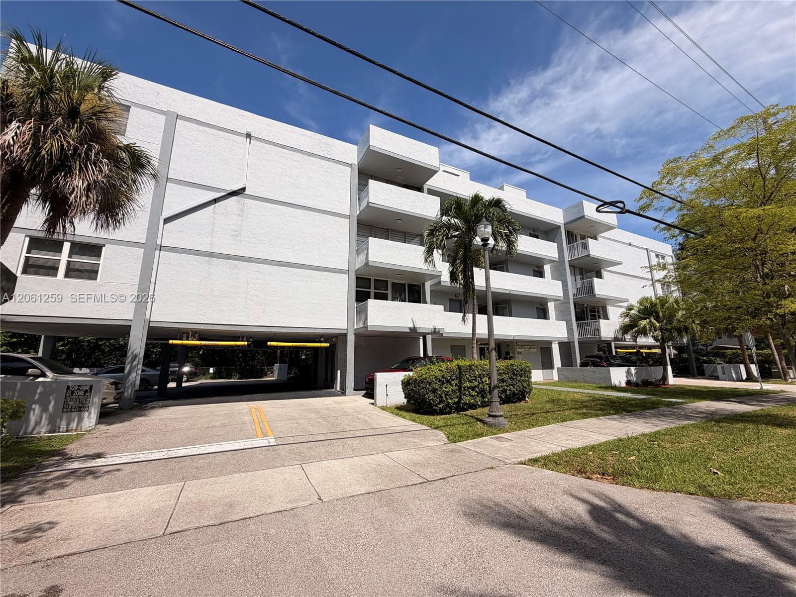EASTERN PARKVIEW CONDO · #403 in North Miami Beach - Photo 30