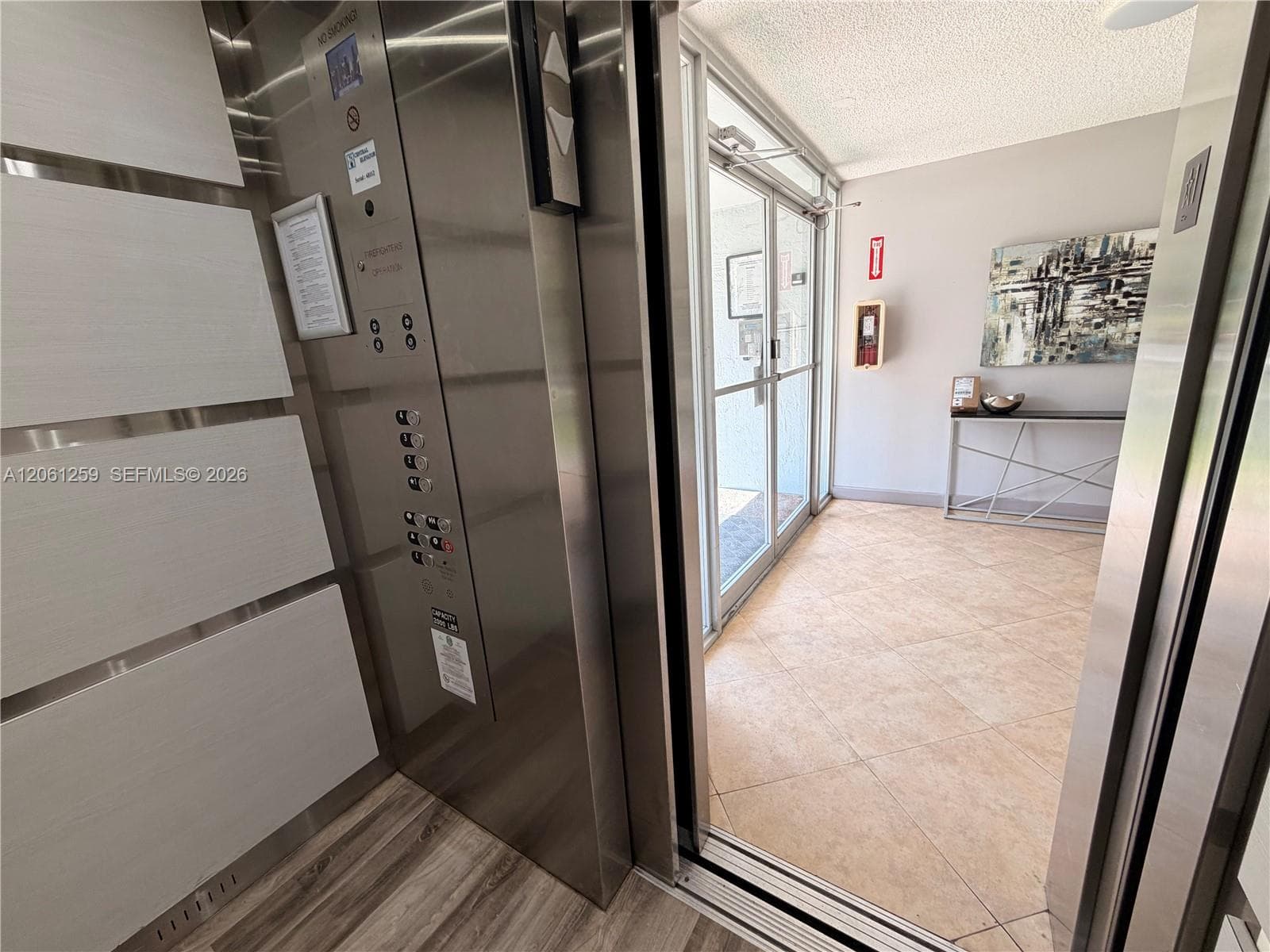 EASTERN PARKVIEW CONDO · #403 in North Miami Beach - Photo 34