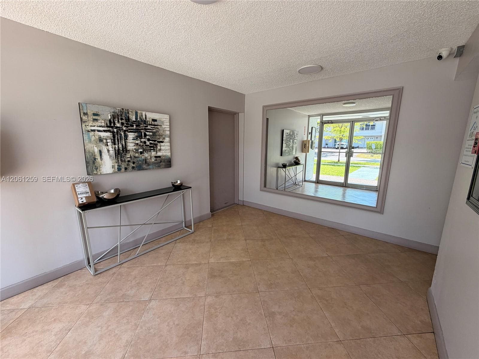 EASTERN PARKVIEW CONDO · #403 in North Miami Beach - Photo 33