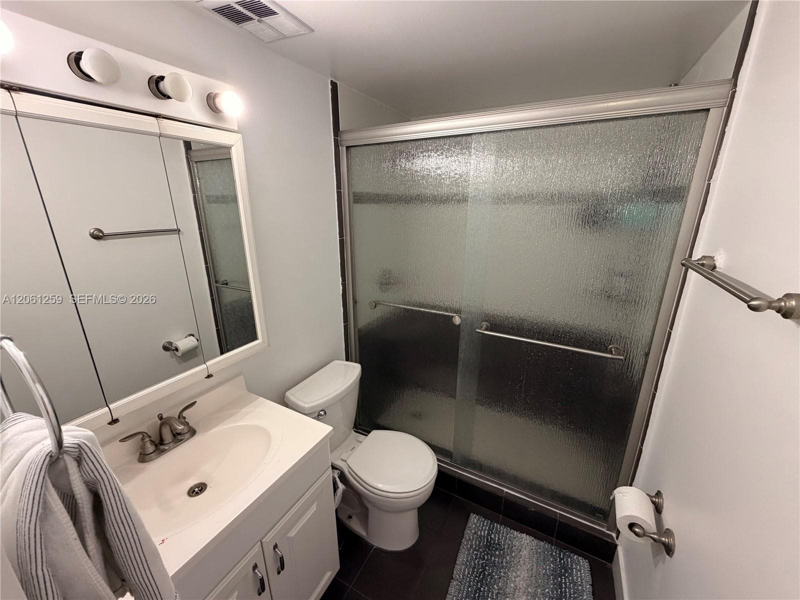 EASTERN PARKVIEW CONDO · #403 in North Miami Beach - Photo 14