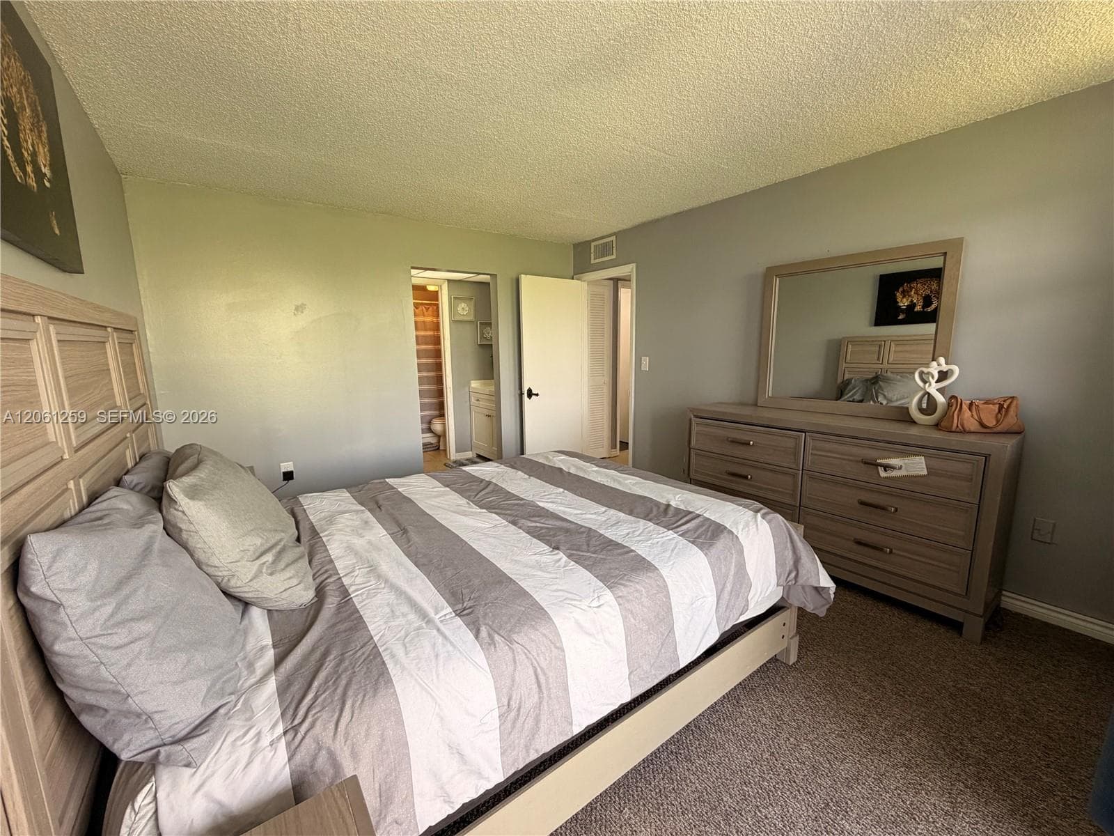 EASTERN PARKVIEW CONDO · #403 in North Miami Beach - Photo 18