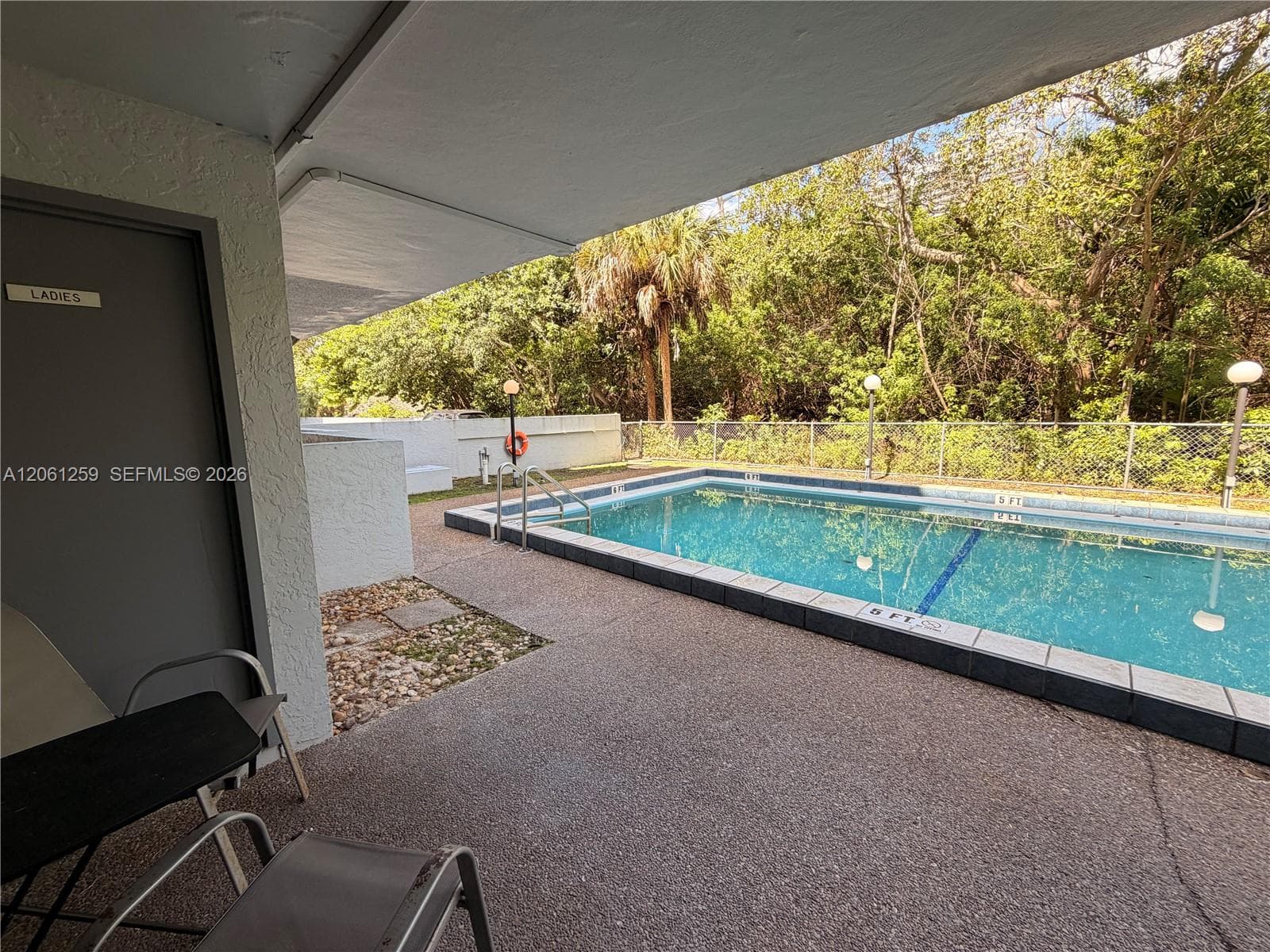 EASTERN PARKVIEW CONDO · #403 in North Miami Beach - Photo 37
